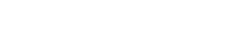 ALOFTAURA